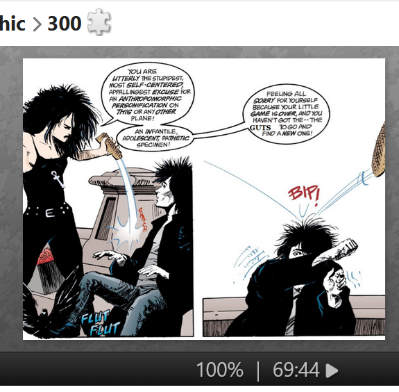 Creative_Club_Wizarding_Jigsaw_Challenge