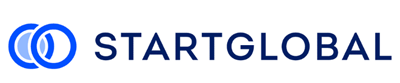 start global llc