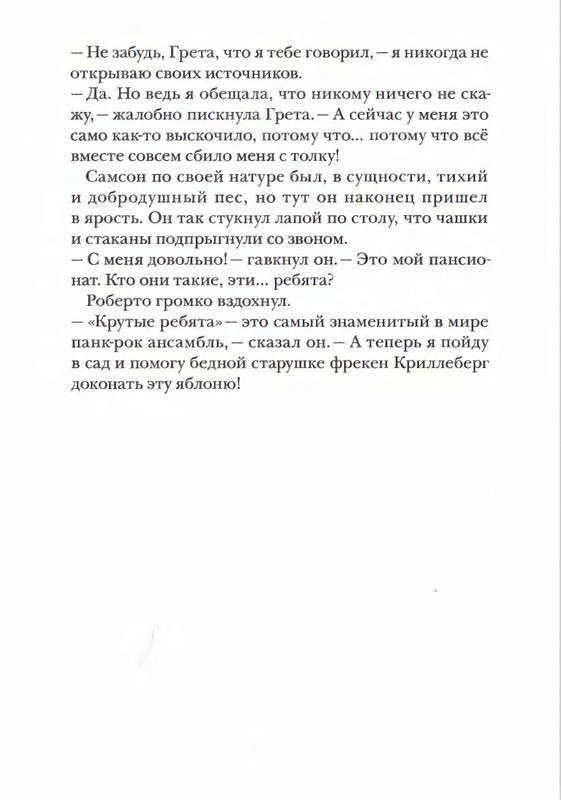 Amb'ernsen-I-Samson-i-Roberto-2-Krutye-rebata-2017-page-0025