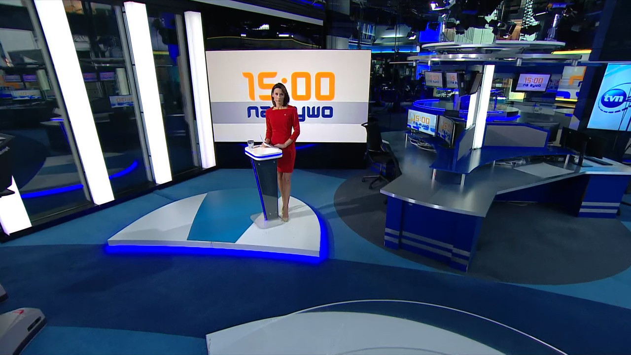 19 10 2022 agata wolna tvn24 1