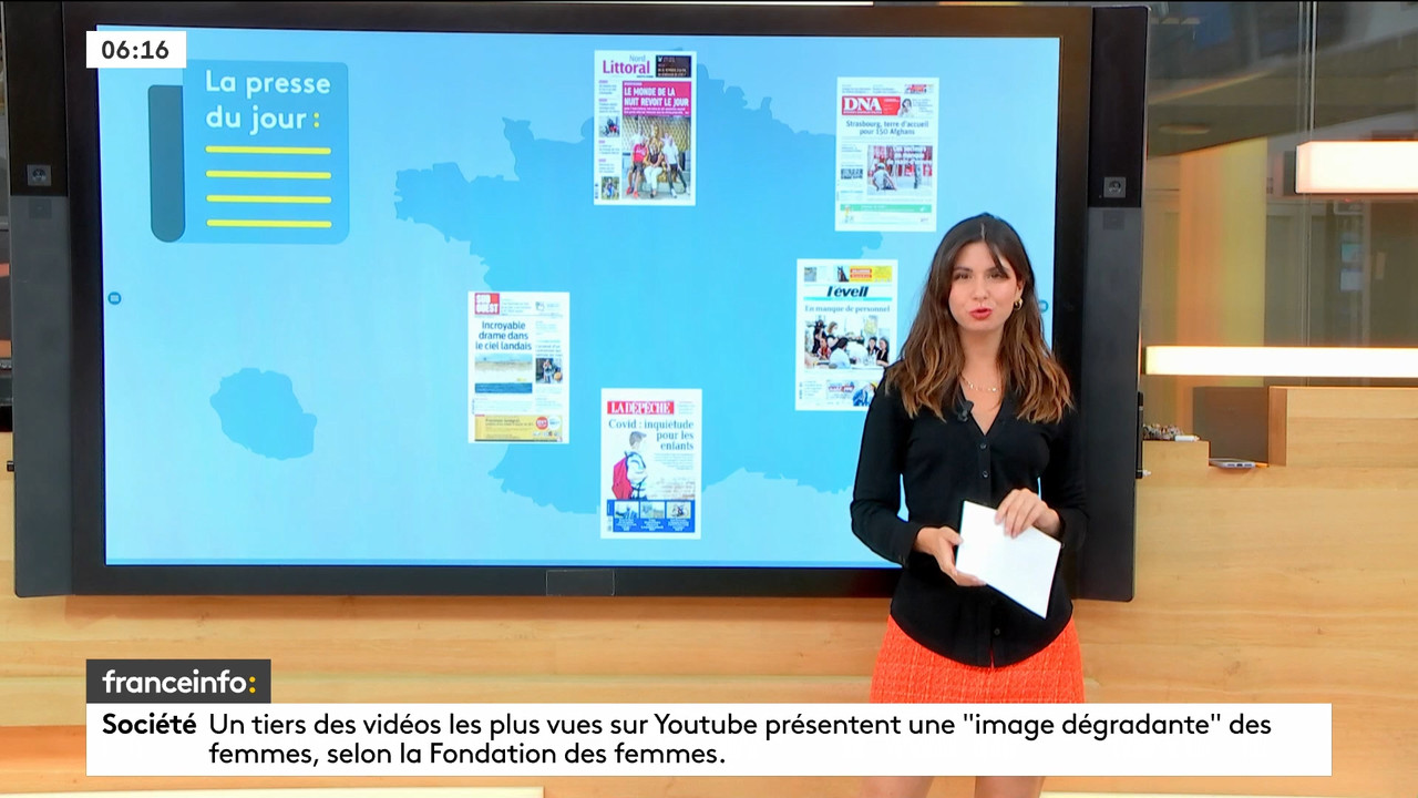 08.26 - 04.57.00 - franceinfo  et tout est plus clair. L'émission et ....ts_snapshot_06.59.389