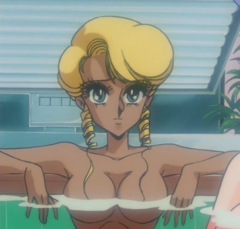 スクリーンショット 2026 01 19 183855