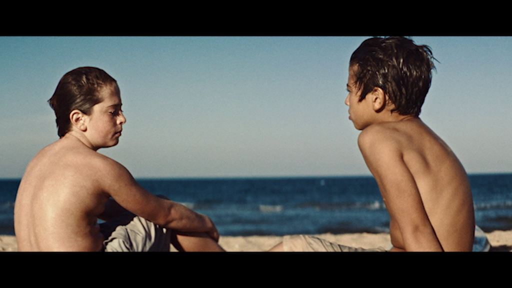 vlcsnap-2024-07-30-16h52m55s589