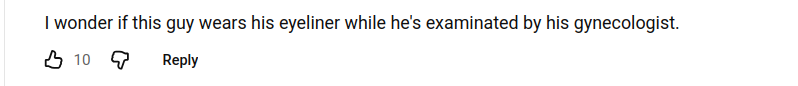 Obrazek