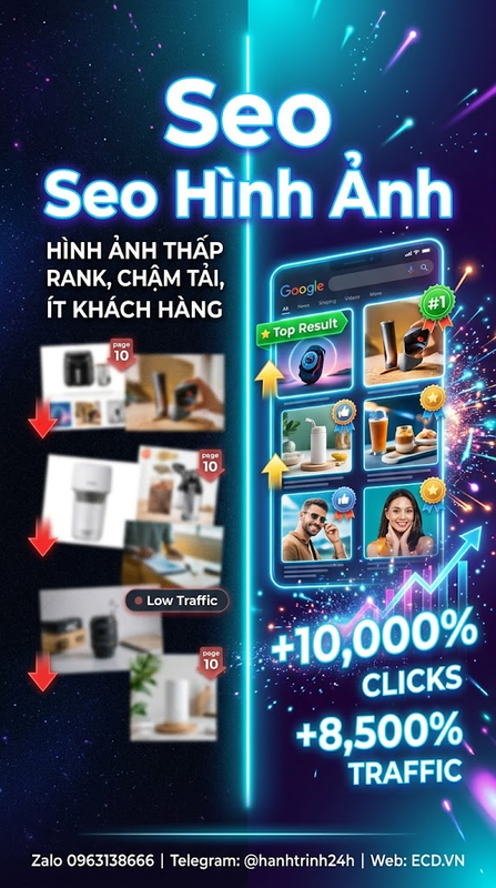 image png Expires 1775738742 Google Access Id 778043051564 q79bsd8mc40b0bl82ikkrtc3jdofe4dg develope