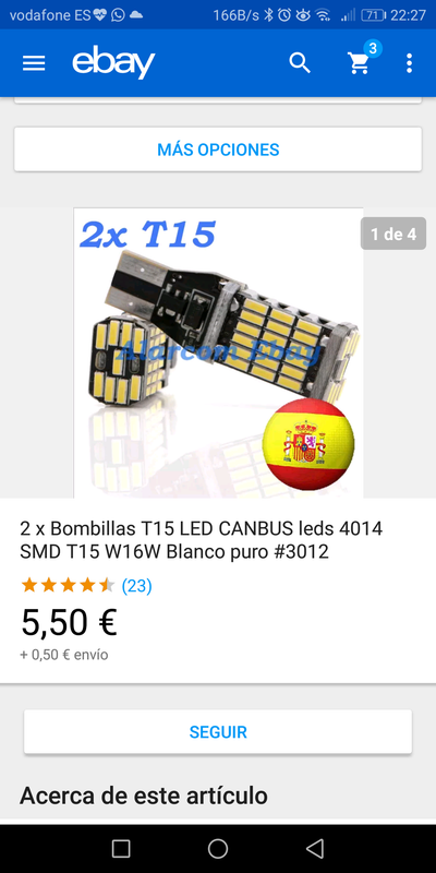 Screenshot_20180428-222721