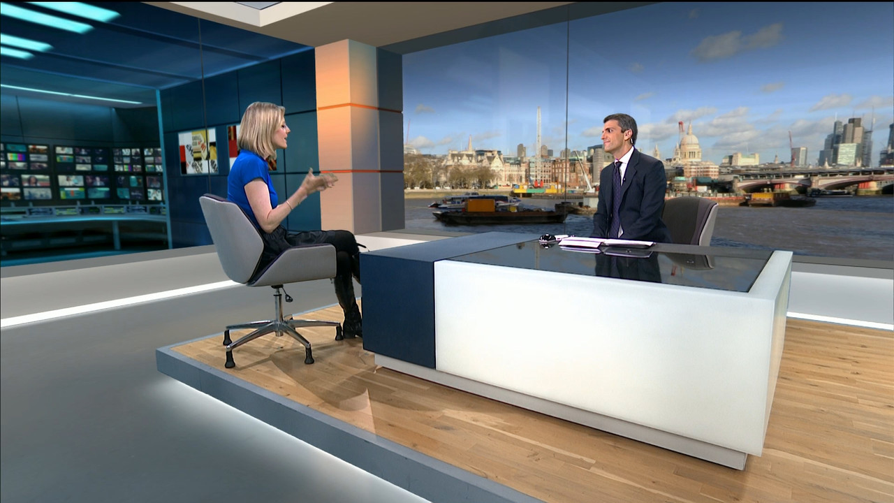 ITV News London_20210824_18001830.ts_snapshot_25.32.905