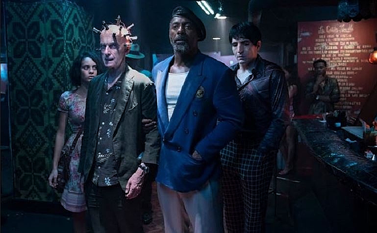 SUICIDE-SQUAD-FOTOR.jpg