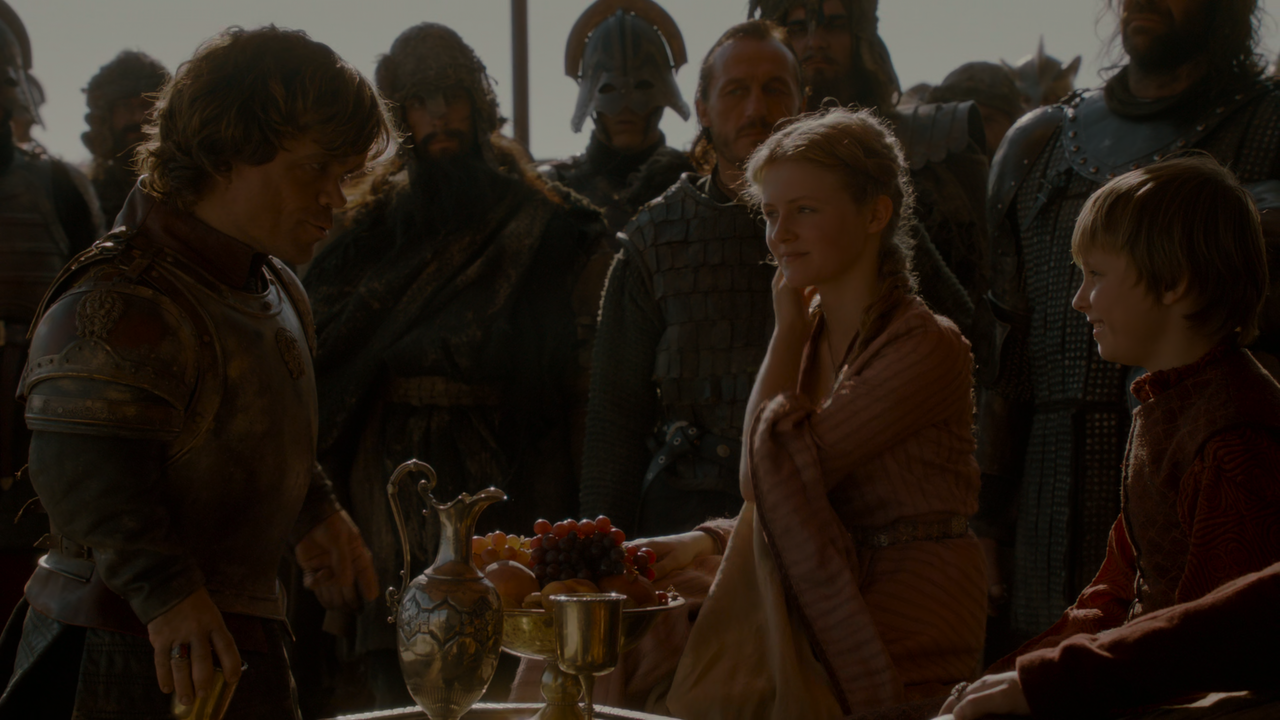 Screenshot 2020-12-11 at 15.35.53