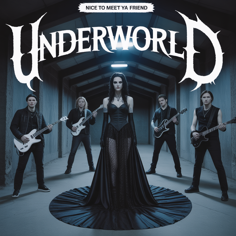 freepik-dark-black-maccabre-goth-mistress-surrounded-with-12720