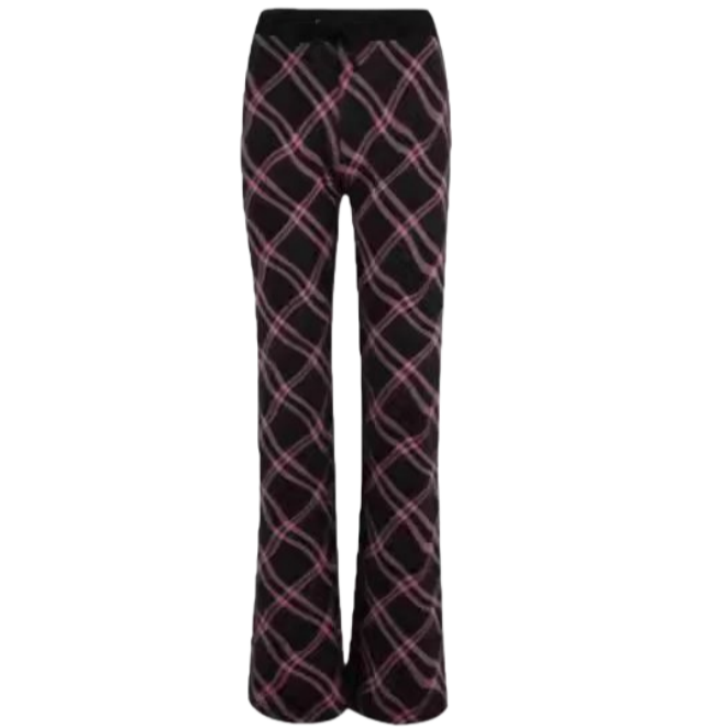 Oversized Sweatpants