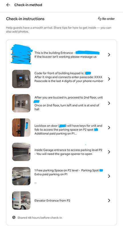 Screenshot_20240831-121319~2