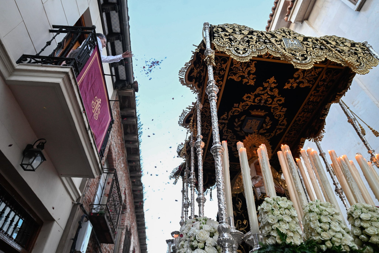 Foto cedida por Ayuntamiento de Alcalá