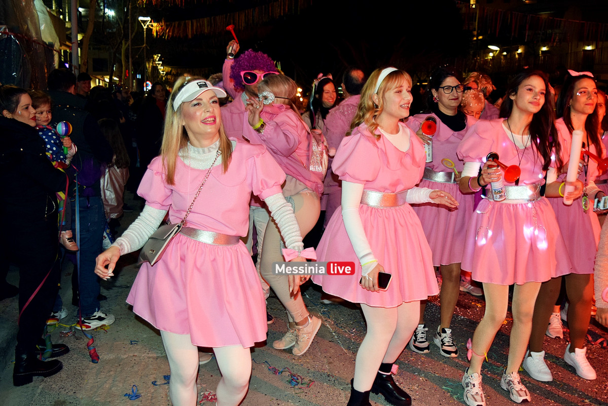 ΑΡΓΗΣ ΝΕΠDSC_1196