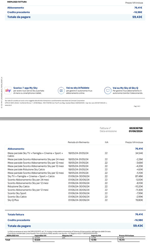 Screenshot-20240615-202913-Samsung-Internet.jpg