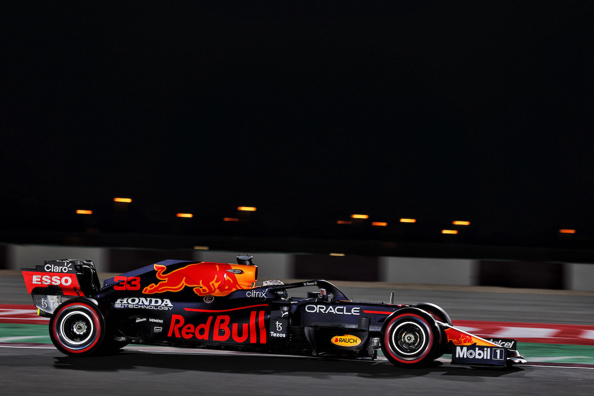 [Imagen: f1-gp-qatar-venerdi-libere-280.jpg]