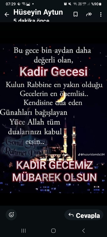 c0db5778-2634-4832-8f0e-803f9d0cc0e4
