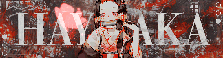 https://i.postimg.cc/MHhbT9Fy/seju3gif.gif