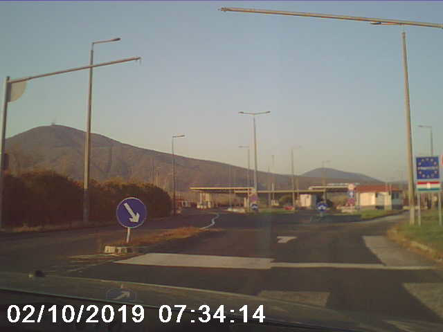 [Obrazek: 1a10e1835d3fae5c.png]