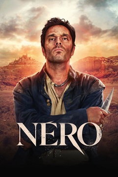 Nero the Assassin Complete S01 DUAL 720p WEB-DL x265-TFPDL