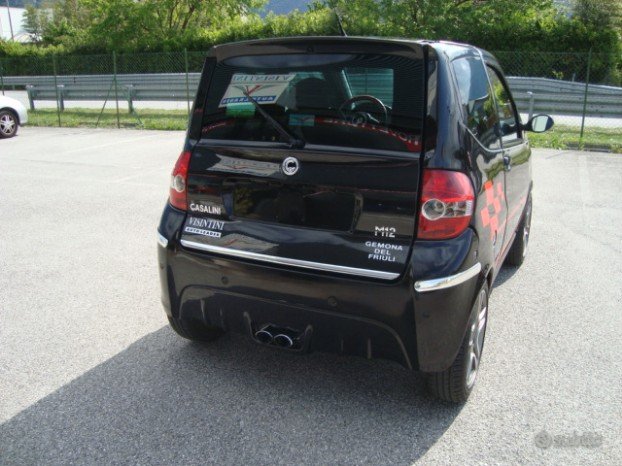 ea5eac0e-6f58-4748-9e1c-8a9a385f1d08