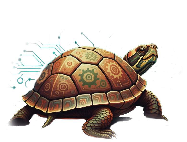 Precision in Isolation, Power in Execution