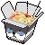 papa1.png