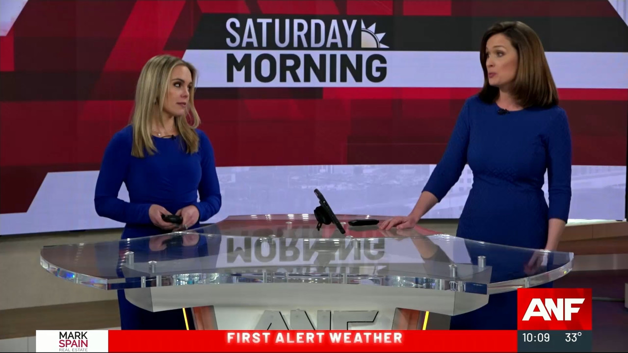 01.13 - 15.00.01 - Atlanta News First Saturday at 10am. Local news, s....ts_snapshot_10.44.075