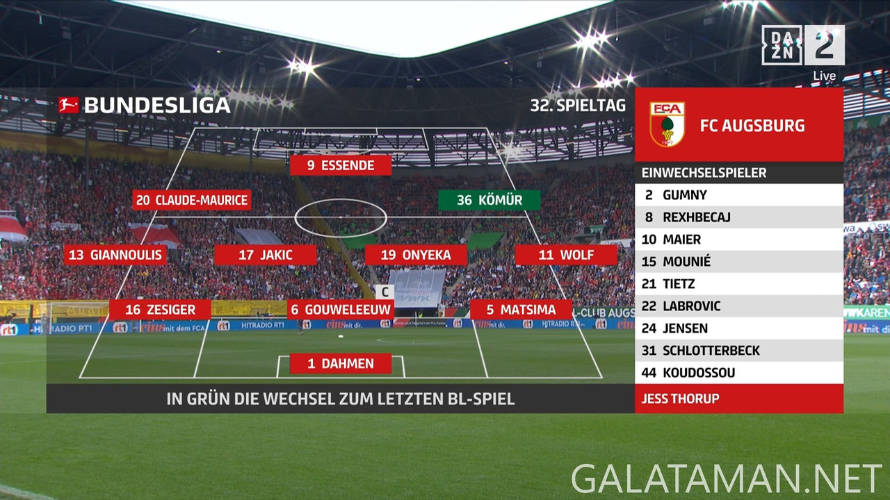 20250504-AUG-KIE-BL_1DE-1080.mkv_snapshot_00.17.30.901