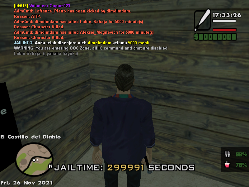 Screenshot-679.png