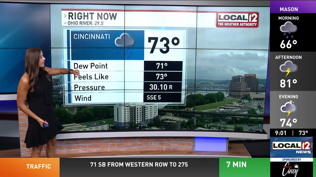 08.05 - 14.00.00 - Good Morning Cincinnati at 9am  ᴺᵉʷ. News coverage....ts_snapshot_09.34.531