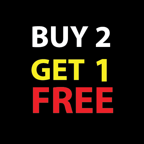 PVC Banners from Only £4!