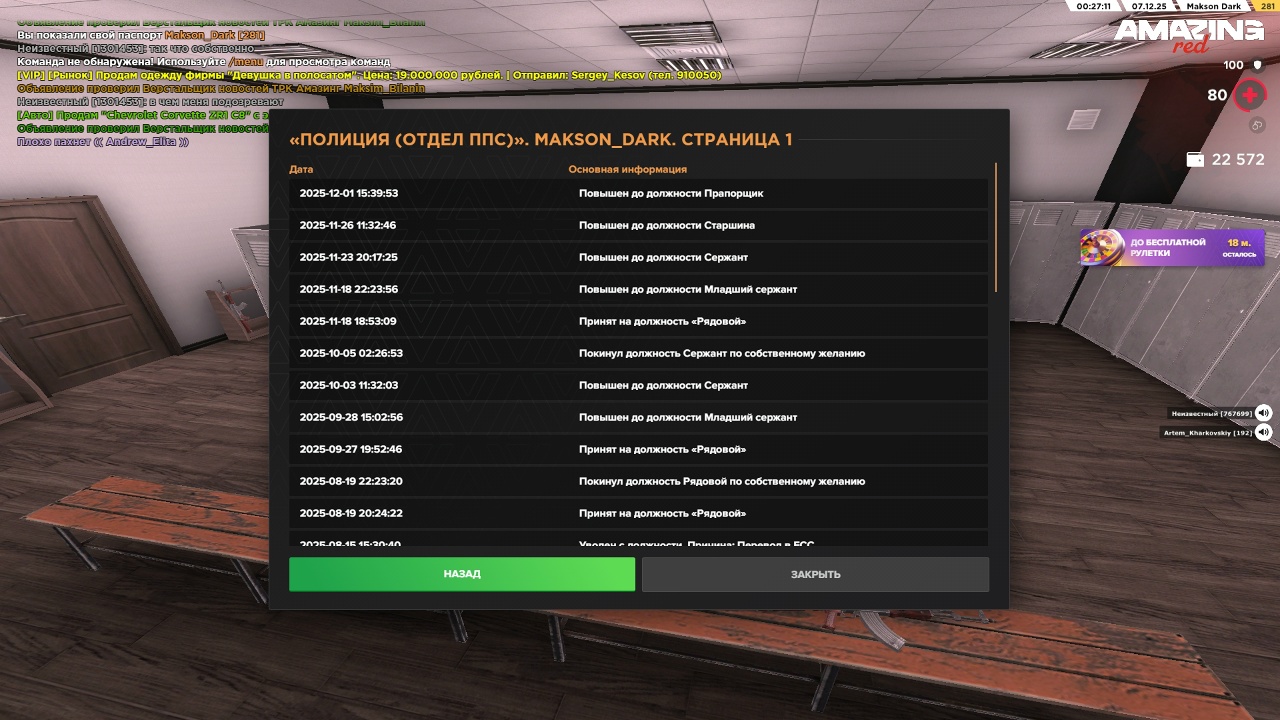 O6x O8g ZSM0w Yn9HEAAhj 1w5Ih3f SEY2Na XC 5q Aj Qi Wl Q07g Bxrboa Wg Ez Oaw NZx PFNd2KFm GZn Gv4Xi T