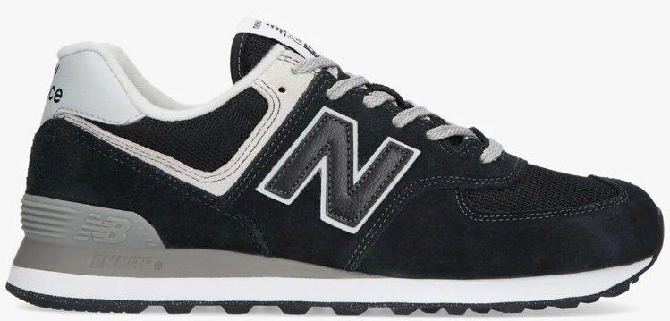 New Balance 574