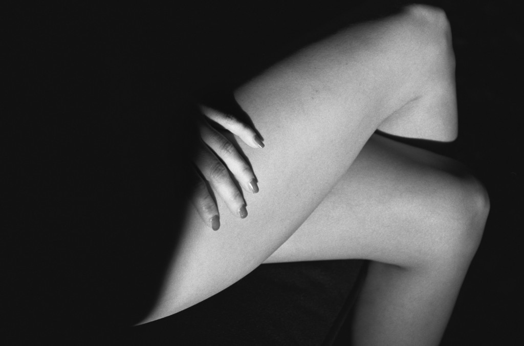 [Image: 7-David-Lynch-Nude-4-copyright-David-Lynch-1024x676.jpg]
