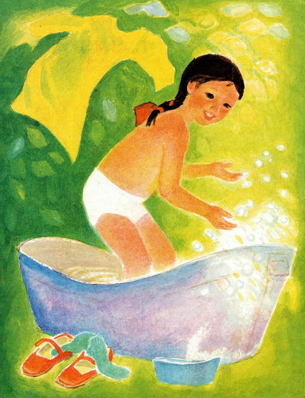 Demykina-Galina-Cvetnyje-stoklyshki-page-0004