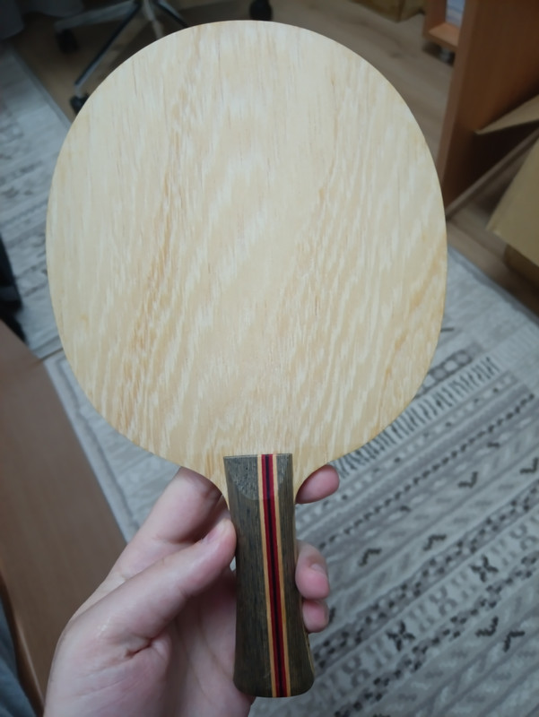 IMG 20260514 231130