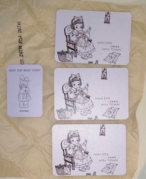 photo-5296625687898821162-y