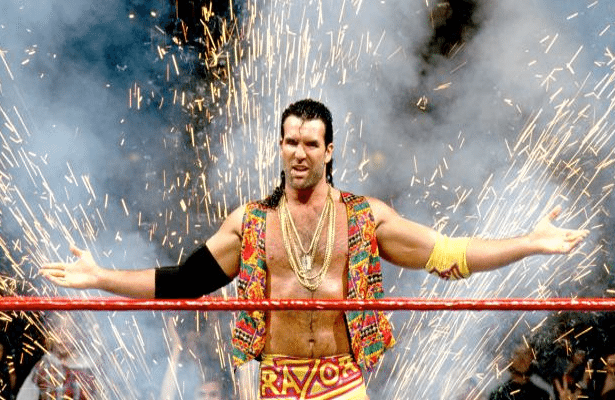 scotthall.eth Ethereum Name Service (ENS and .eth domain) PFP