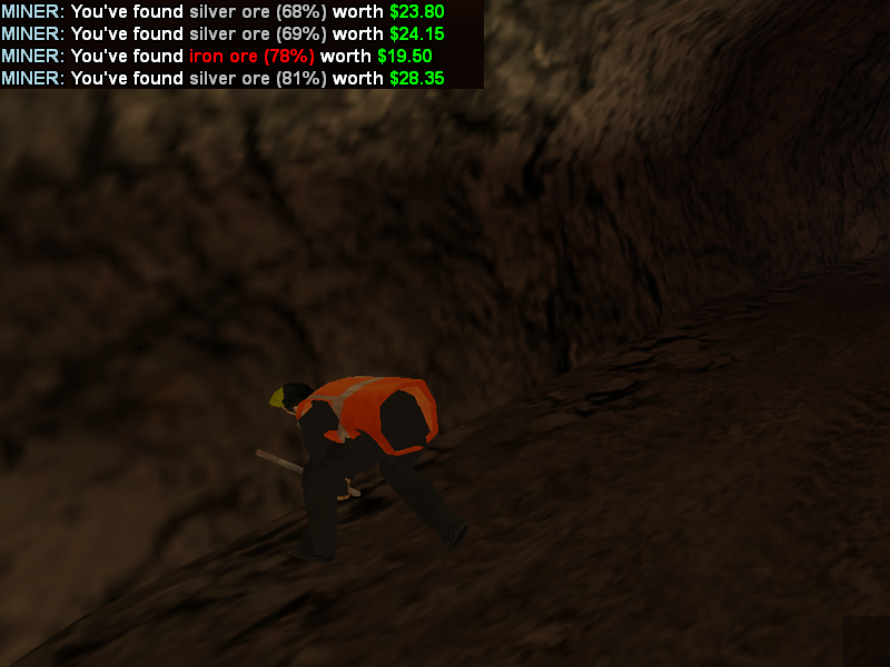 miner1.png