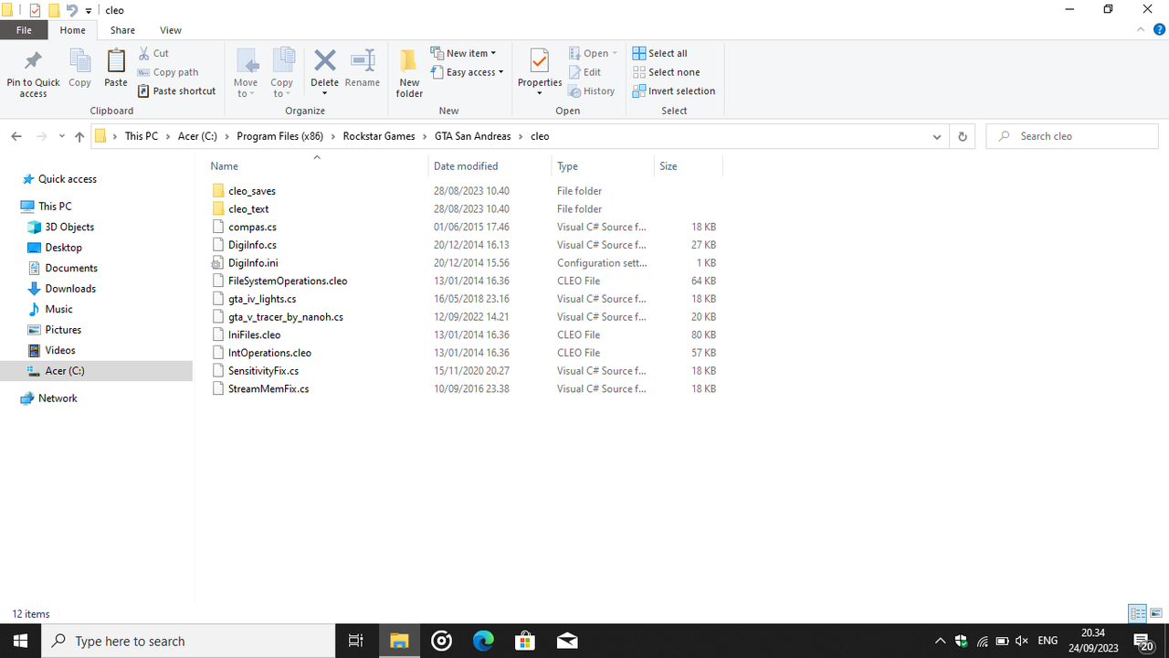 ss-folder-rockstar-game-cleo-4.png