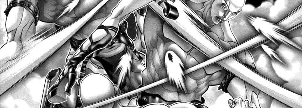 Black-Joke-v08-c47-12-03
