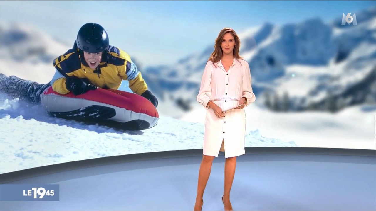 Ophélie Meunier 281218 022