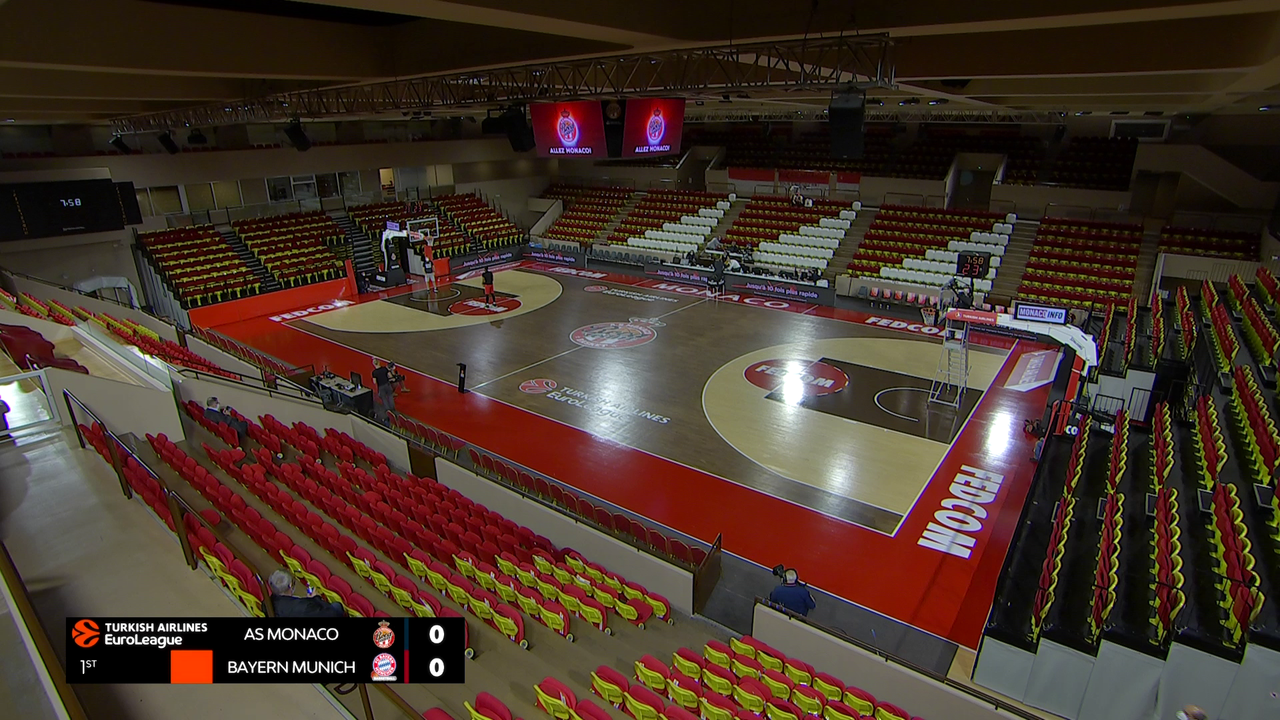 vlcsnap-7132-12-30-22h26m31s912