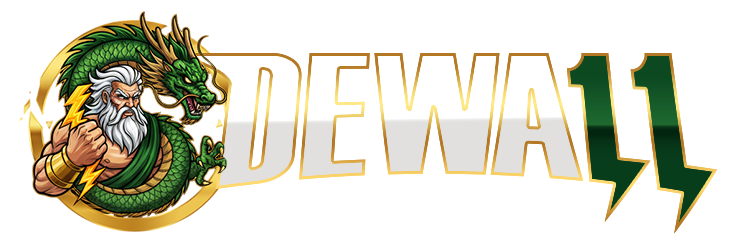logo Dewa11
