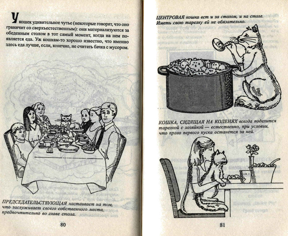 Bejker-Stiven-Kak-zhit-s-koshkoj-nevrotikom-page-0042