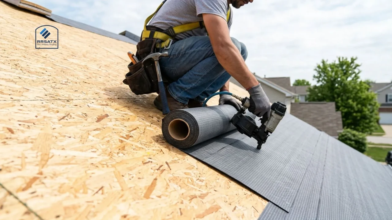 Why are metal roofs so expensive?