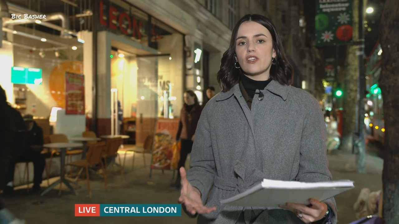 ITV Evening News 20251210 18301930 ts snapshot 31 22 651