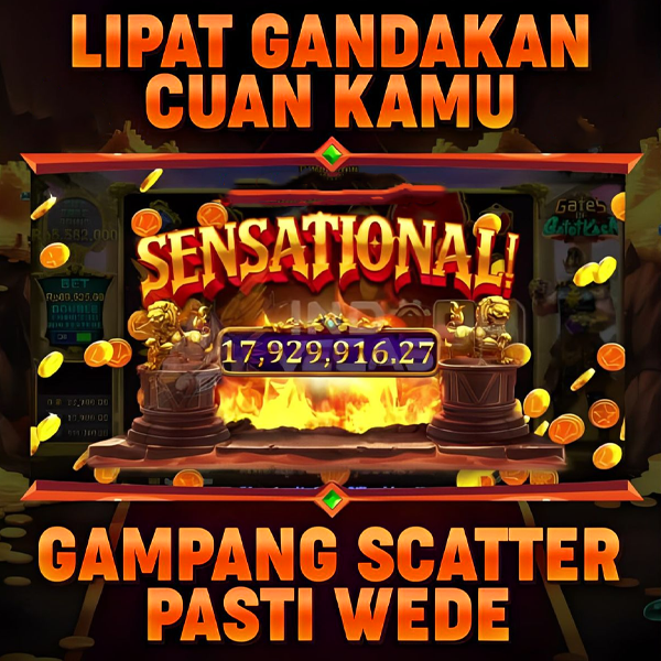 PANENGGCERIA.COM-Platform Situs Slot Mahjong Maxwin Maximal Server Luar Negeri Terbaru Gampang Menang 2026 - WooCommerce eCommerce