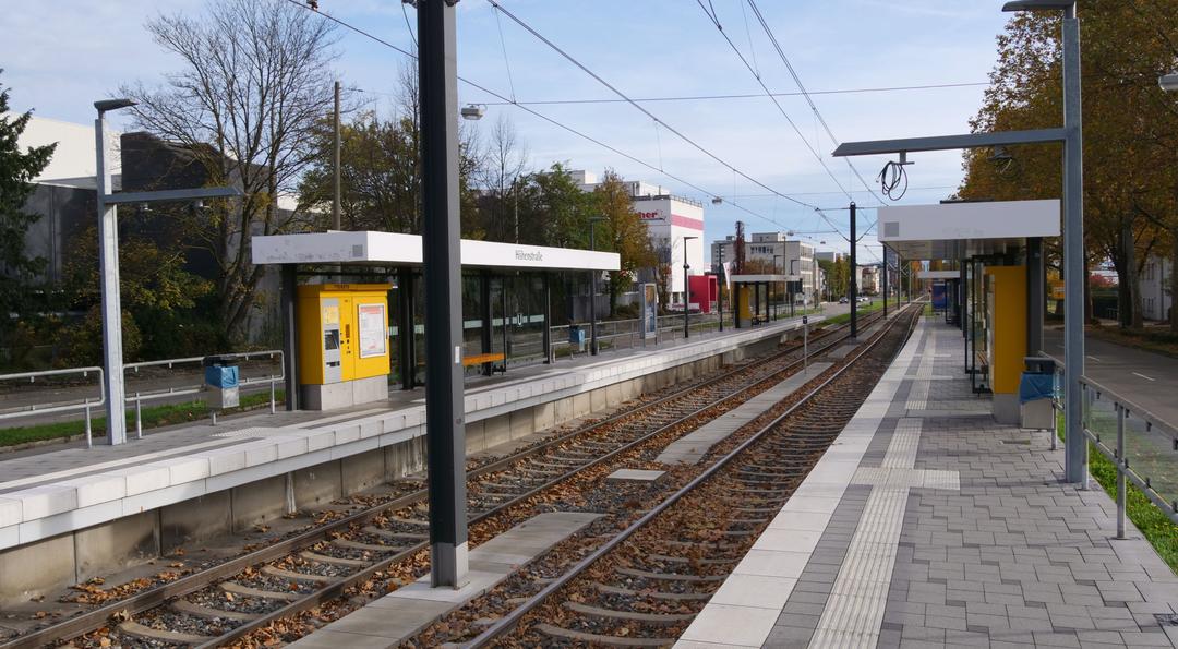 [Bild: 011125-092708-161b.jpg]